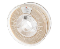 Spectrum ASA Natural 1kg 5903175650078 - 637766 - zdjęcie 1